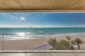 OCEAN DRIVE by Costa Activa Rentals